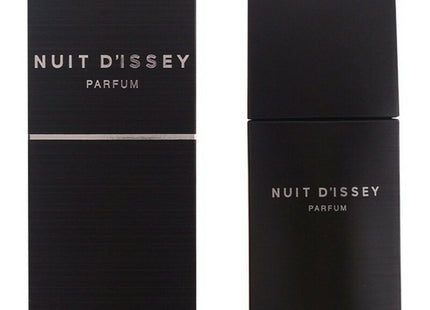 V11H8D7CD5FFA2B5028984A7C1BADFDD11C0R5535802P1