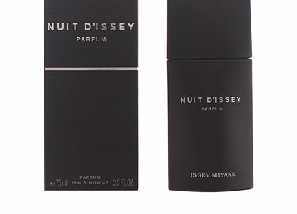 V11H17703E22D62A6EE753C2209C77F4F27FR5535811P5