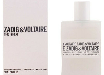 V12H634603577C1FBC13D29691FCFC900A18R5533410P4