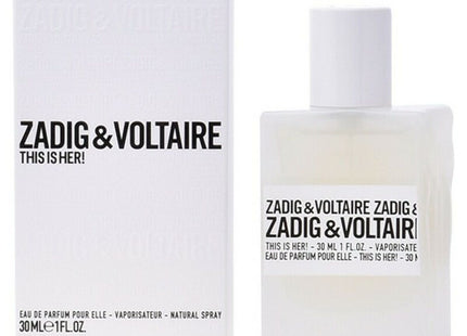 V12HA57B51C19D6A76A3E9ADCB50812A5C7ER5533413P5