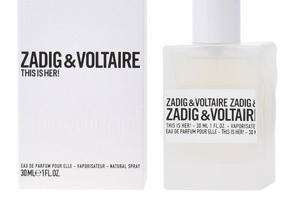 V12H91160E4F9E6C48BE67E05A416EC1030ER5533416P6