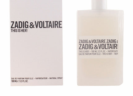 V12H8941B4899103E9A8BED9C3ABAAC50F31R5533414P8