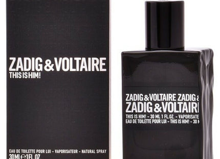 V13HF7D635853B17884238A51039CC3D239DR5533396P5