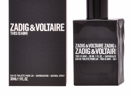 V13H2D542E645EA329C833C013A9D772AA2AR5533399P6