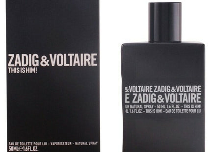 V13H653080C3D6756142488D3612E4C5BCB0R5533386P2