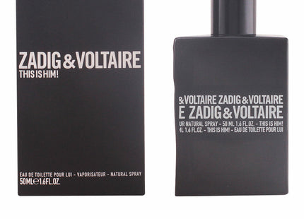 V13HAE839EE6AB7F65D62BFD73F2B17D0A1AR5533398P7