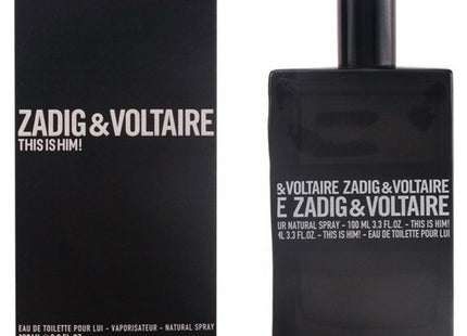 V13H7F79395A359D9A92C51BB75EAC639A32R5533383P1