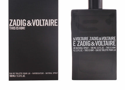 V13H3EFB5C10584CDAAC636ABEB77F5DF8F6R5533397P8