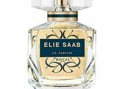 V4HC5E01D5DED2B9E2282CDACC5258AB68CR4470616P2