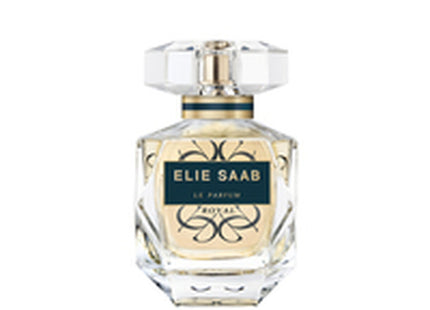 V3H3A69A1D71B429C1BECB98C58610AB0ABR5676377P6