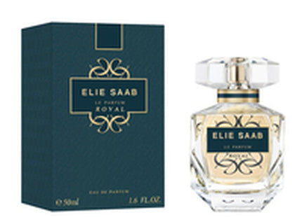 V3H7F0E824409B527D7BD6B3B2728AFC475R5676379P8