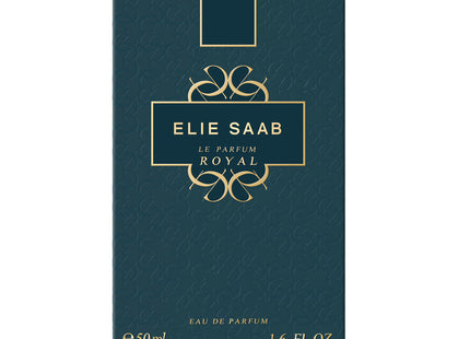 V3H80126F7BFAB991950FD838C1B5F22FE4R5676380P9