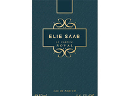 V3HD261587723CFA739CD38B0007B71725FR5676381P10