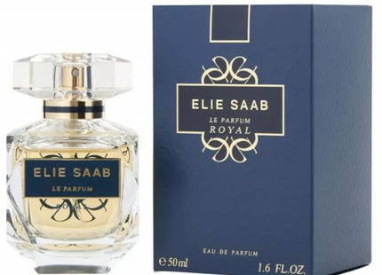 V3H5B73995D4713E07C8D0F410356ED6E56R5676373P3