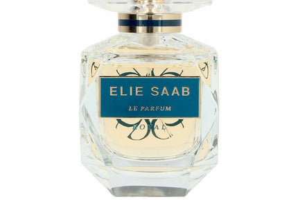 V3HE04D120FDACE052EB195F5FF10E9EEE1R5676375P4