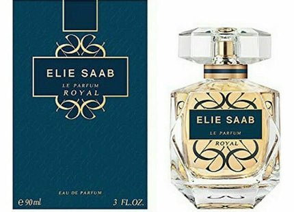 V4H76D8E24E001C7EB8827E07242DD39477R4470614P1