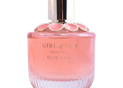 V4HBC766D8435DB459265EE1B3C02E88B7AR4442002P1