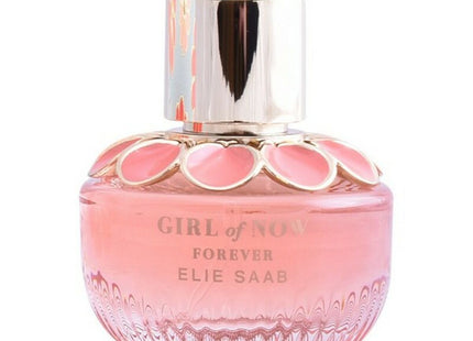 V4H564B9739B9671EB7AB0C4B3AFA11FD90R4442100P3