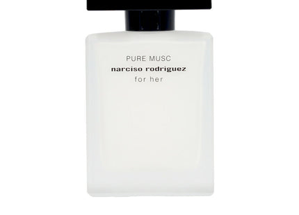 V12H4A110C21B007CBE2AEF45C9EC871E0BDR5536830P6