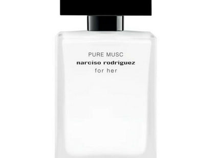 V12H11EC3549039B8D3F2CDA8F8CEC25D3B2R5536826P2