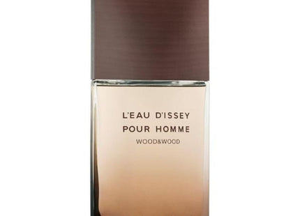 V11H48CCA2185F38C14D3EF5EDD9989D77E4R5536293P1