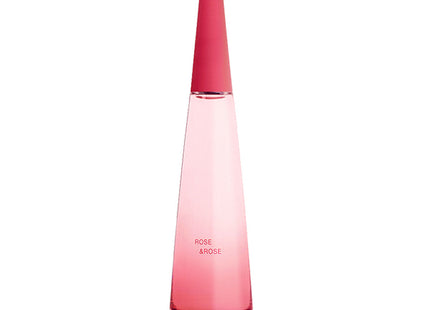 V2H543166FC962BDC7D6FD5D49D88494F92R7466422P3