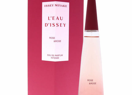 V2H648192569BF92318305624E583F97316R7466421P2