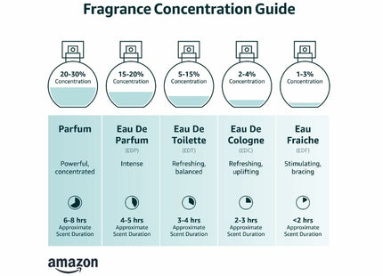 V2H4FD3CFBEF13E89B6028712FD13663CF6R7466426P5