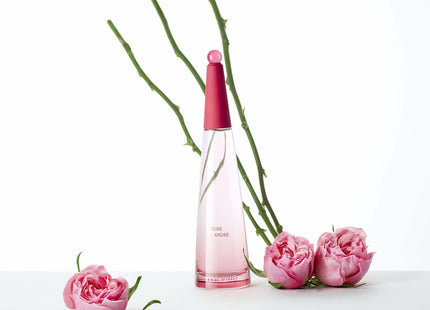 V2H38CAB4BC360D15FC23D0C5612339A1EDR7466431P8