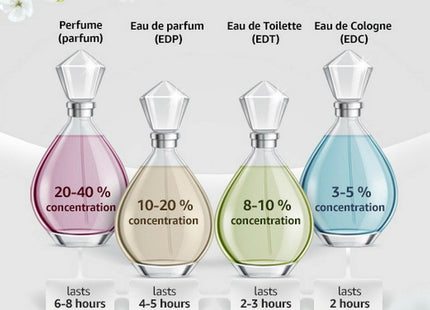 V2H5CCECFB50F1B1A67A1E9455A971F4441R7466432P9