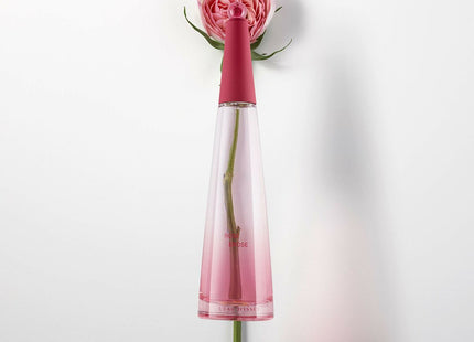 V2H9CF27BDCA0CD9AF71111D40BC2769A95R7466433P10