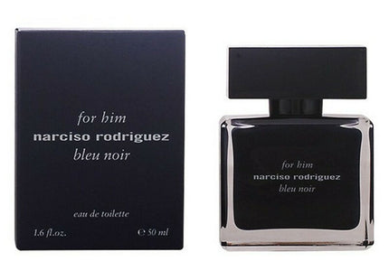 V14H0B93B28C029D0B0B5935E240CE036F7BR5536749P1