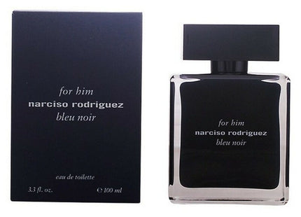 V14H1C6E9E3859728C0B7F3E7AC9E36099FFR5536751P4