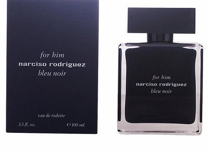 V14HAF936EDD284223B31D4B1DBEB941DF94R5536767P3