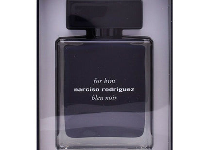 V14HBB0A1A4658DF2793482FA60AFB10C0C5R5536753P5