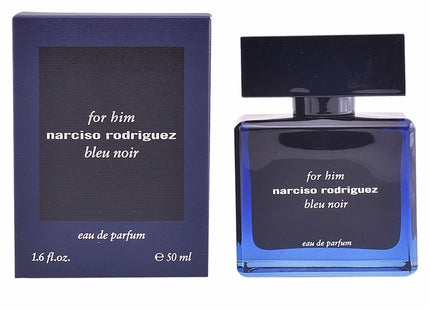 V12HB893E3E32587037D5C526380FB6F0B5ER5536783P2