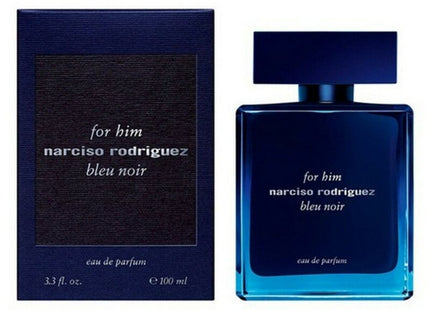 V12HD3B8753059D9F29623C270FC37B7DA59R5536778P1