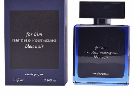 V12H4D4110E3B69E50E5646D35504C4E048ER5536780P3