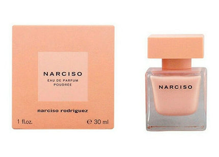 V19H0BF8189D9CEE7B1C6F99AEDC2B71D829R5536443P1