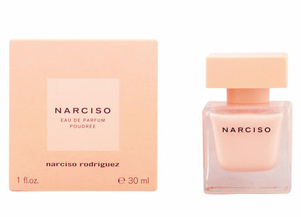 V19HEBD67D1E0A318D75AA08C74B4535409AR5536462P2