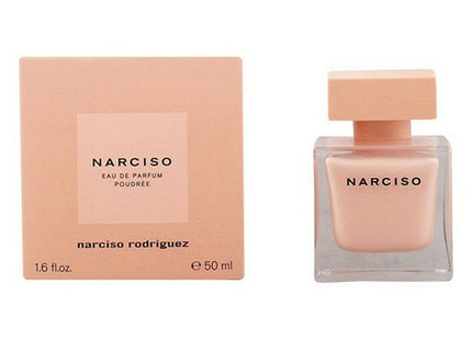 V19H1F5ACC38365F860810BC6F8A5D9F8E0FR5536445P5