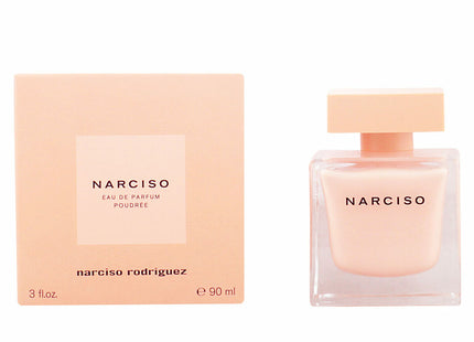 V19HDAE68ECCD70BD0677D98850F6CDC30EAR5536468P4