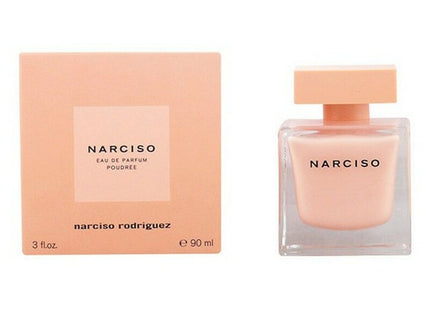 V19HE185FA078D867F9F4C4E63B904F21040R5536456P9