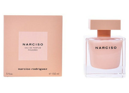 V19H76151CC0AAA6FB51121EC64AD4A27227R5536459P10