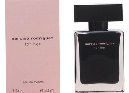 V20H3DE553E0B38E6B59626B3894E6469A70R5536564P3