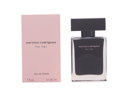 V4HD06926C70DD0F5DBBFDF0A08FB854479R4442284P1