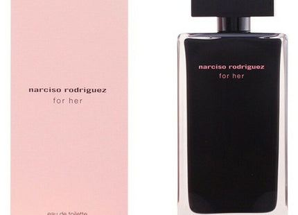 V20H02A104DEA3FA4DCE471BB9BBE27DC63FR5536565P4