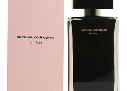 V20H6C08FAF08B5CCADF67B58CC41E31B260R5536566P5