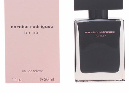 V20HA53185F6353C1B4958FE8E6B759646F6R5536576P8