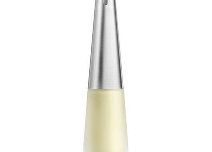 V10HACED0268B59EAE7B407F92E481547D2DR7191161P1